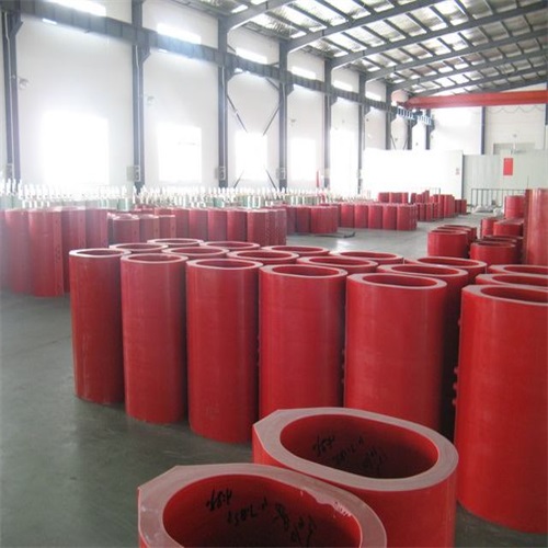 碾子山SCB10-30KVA干式变压器